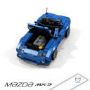 mazda_mx5_mkiii_-_2005_19.png