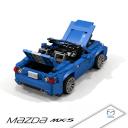 mazda_mx5_mkiii_-_2005_20.png