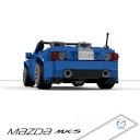 mazda_mx5_mkiii_-_2005_21.png