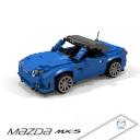 mazda_mx5_mkiii_-_2005_22.png