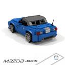 mazda_mx5_mkiii_-_2005_23.png