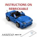 mazda_mx5_mkiii_-_2005_24.png
