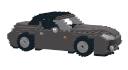 mx5_miata_mkiii_01.png