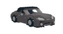 mx5_miata_mkiii_02.png