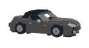 mx5_miata_mkiii_03.png