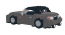 mx5_miata_mkiii_05.png