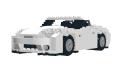 mx5_miata_mkiii_06.png
