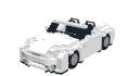 mx5_miata_mkiii_07.png