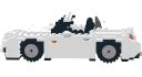 mx5_miata_mkiii_10.png