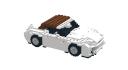mx5_miata_mkiii_14.png