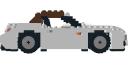 mx5_miata_mkiii_18.png