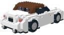 mx5_miata_mkiii_20.png