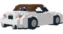 mx5_miata_mkiii_21.png