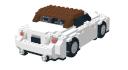 mx5_miata_mkiii_23.png