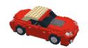 mx5_miata_mkiii_24.png