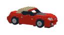 mx5_miata_mkiii_25.png