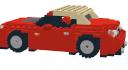 mx5_miata_mkiii_31.png