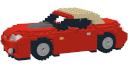 mx5_miata_mkiii_32.png
