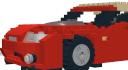 mx5_miata_mkiii_35.png
