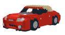 mx5_miata_mkiii_36.png