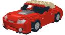 mx5_miata_mkiii_37.png
