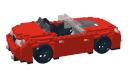 mx5_miata_mkiii_41.png