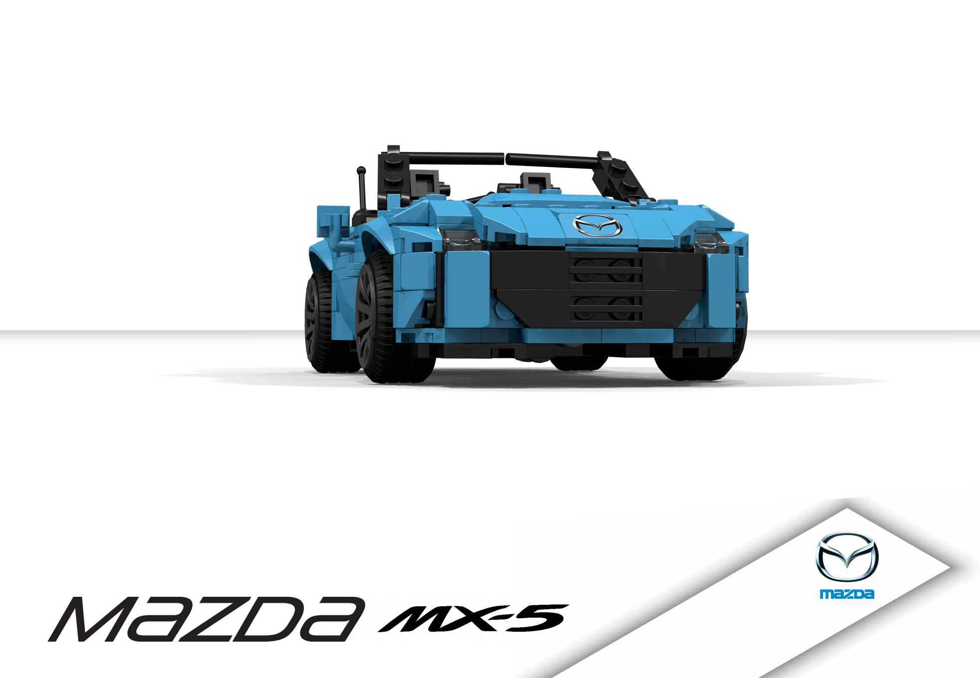 mazda_mx5_miata_mkiv_nd_roadster_06.png
