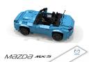mazda_mx5_miata_mkiv_nd_roadster_02.png