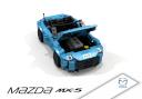 mazda_mx5_miata_mkiv_nd_roadster_03.png