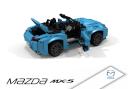 mazda_mx5_miata_mkiv_nd_roadster_04.png