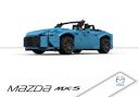 mazda_mx5_miata_mkiv_nd_roadster_05.png