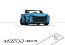 mazda_mx5_miata_mkiv_nd_roadster_06.png