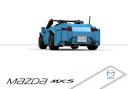 mazda_mx5_miata_mkiv_nd_roadster_07.png