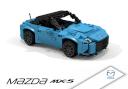 mazda_mx5_miata_mkiv_nd_roadster_08.png