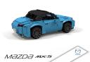 mazda_mx5_miata_mkiv_nd_roadster_09.png