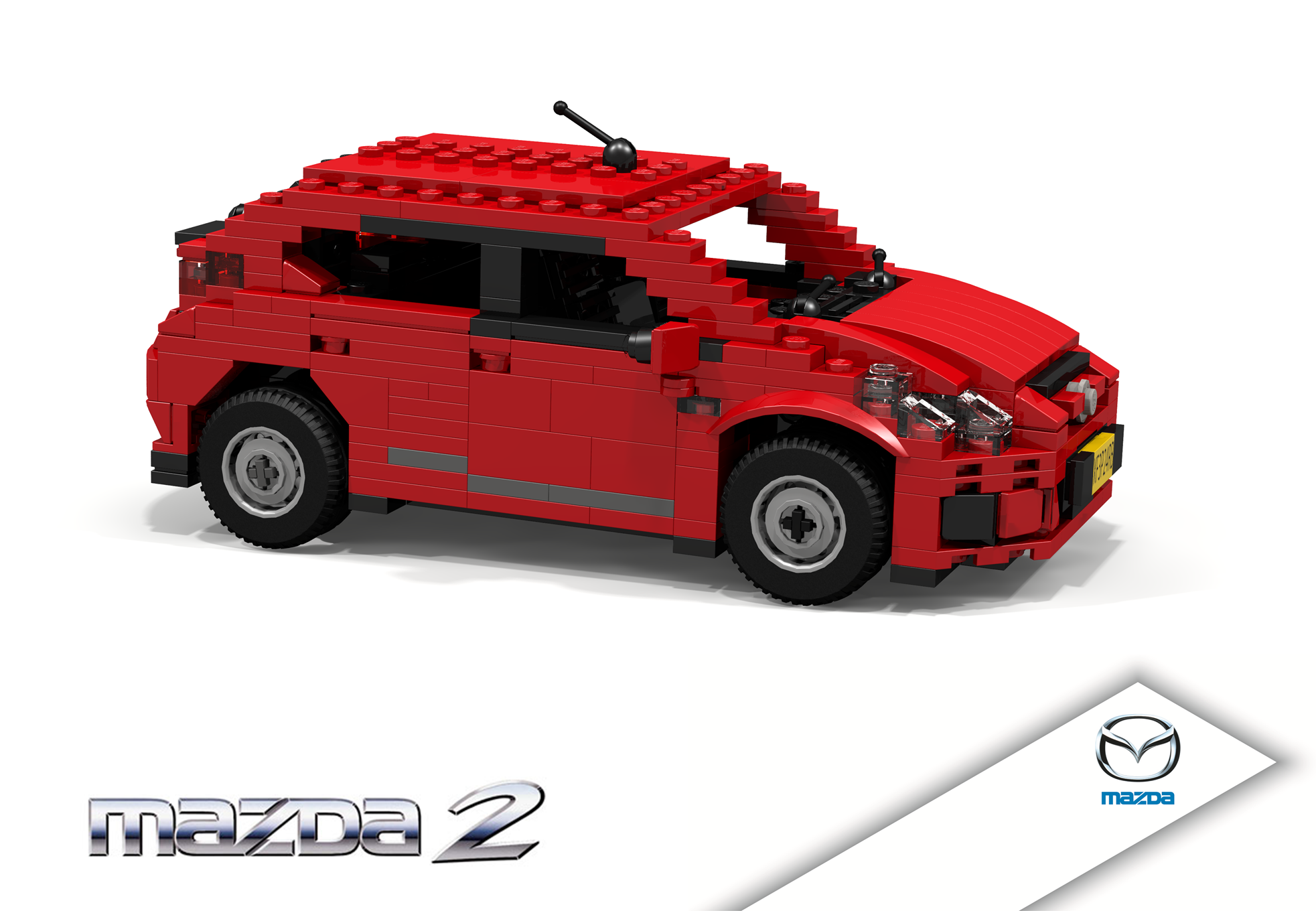 mazda2_mkiii_04.png