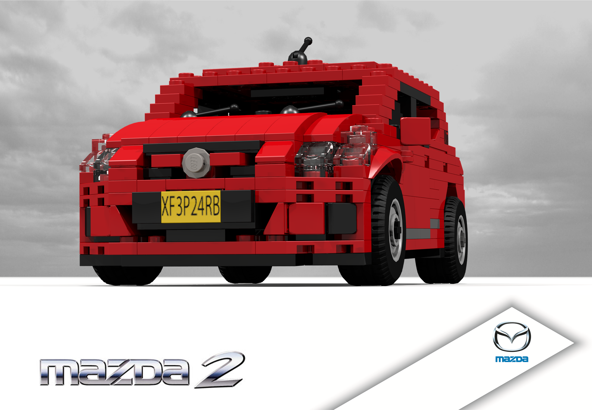 mazda2_mkiii_06.png