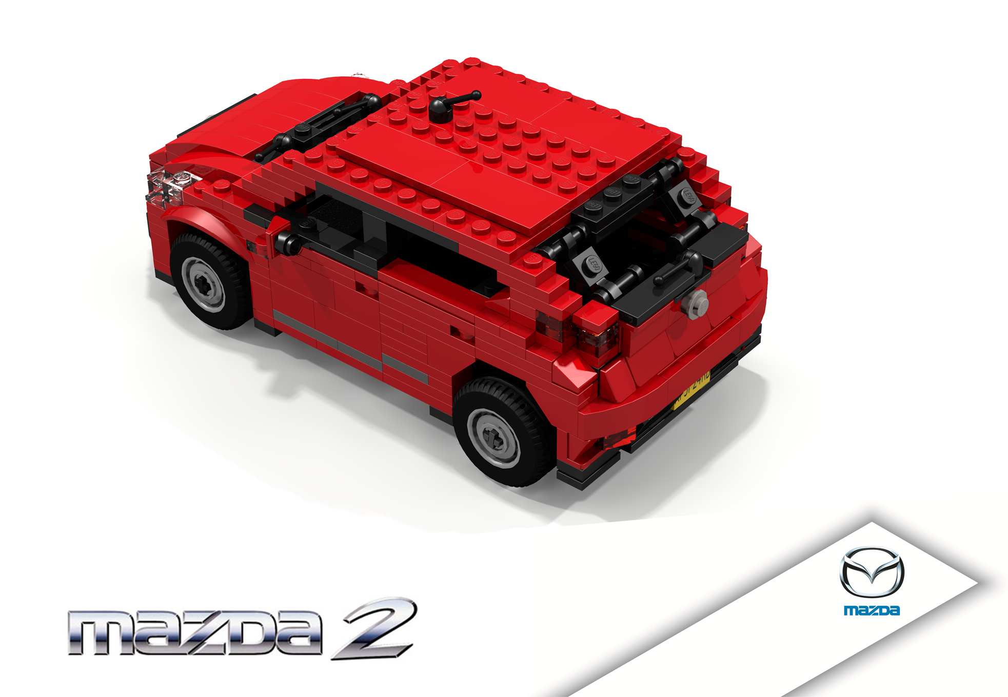 mazda2_mkiii_10.png