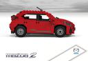 mazda2_mkiii_03.png