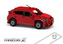 mazda2_mkiii_04.png