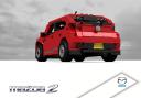 mazda2_mkiii_05.png