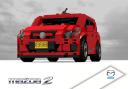mazda2_mkiii_06.png