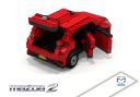 mazda2_mkiii_07.png