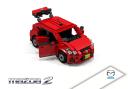 mazda2_mkiii_08.png
