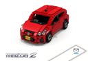 mazda2_mkiii_09.png