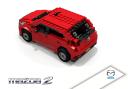 mazda2_mkiii_10.png