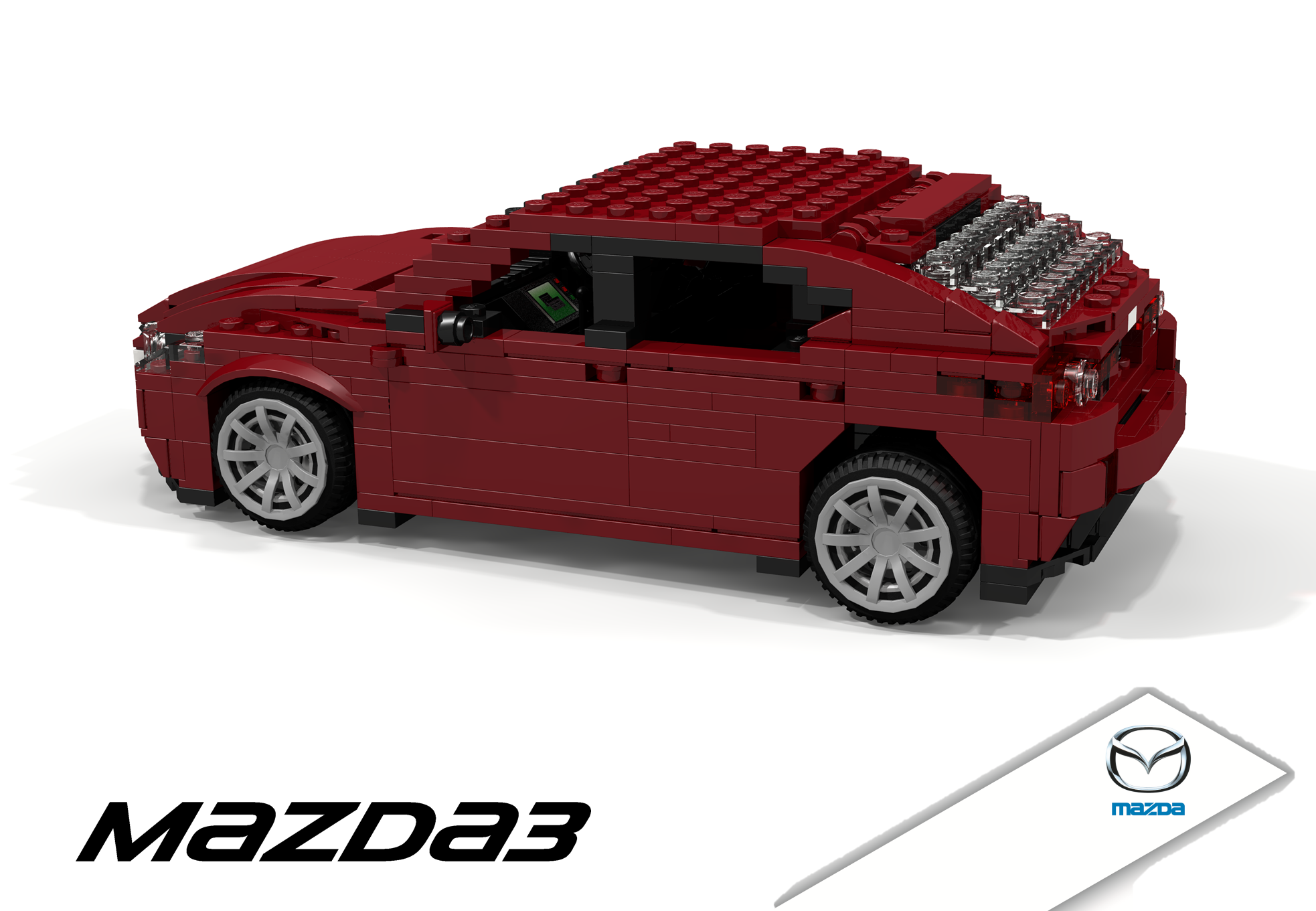 mazda3_mkiii_hatch_02.png