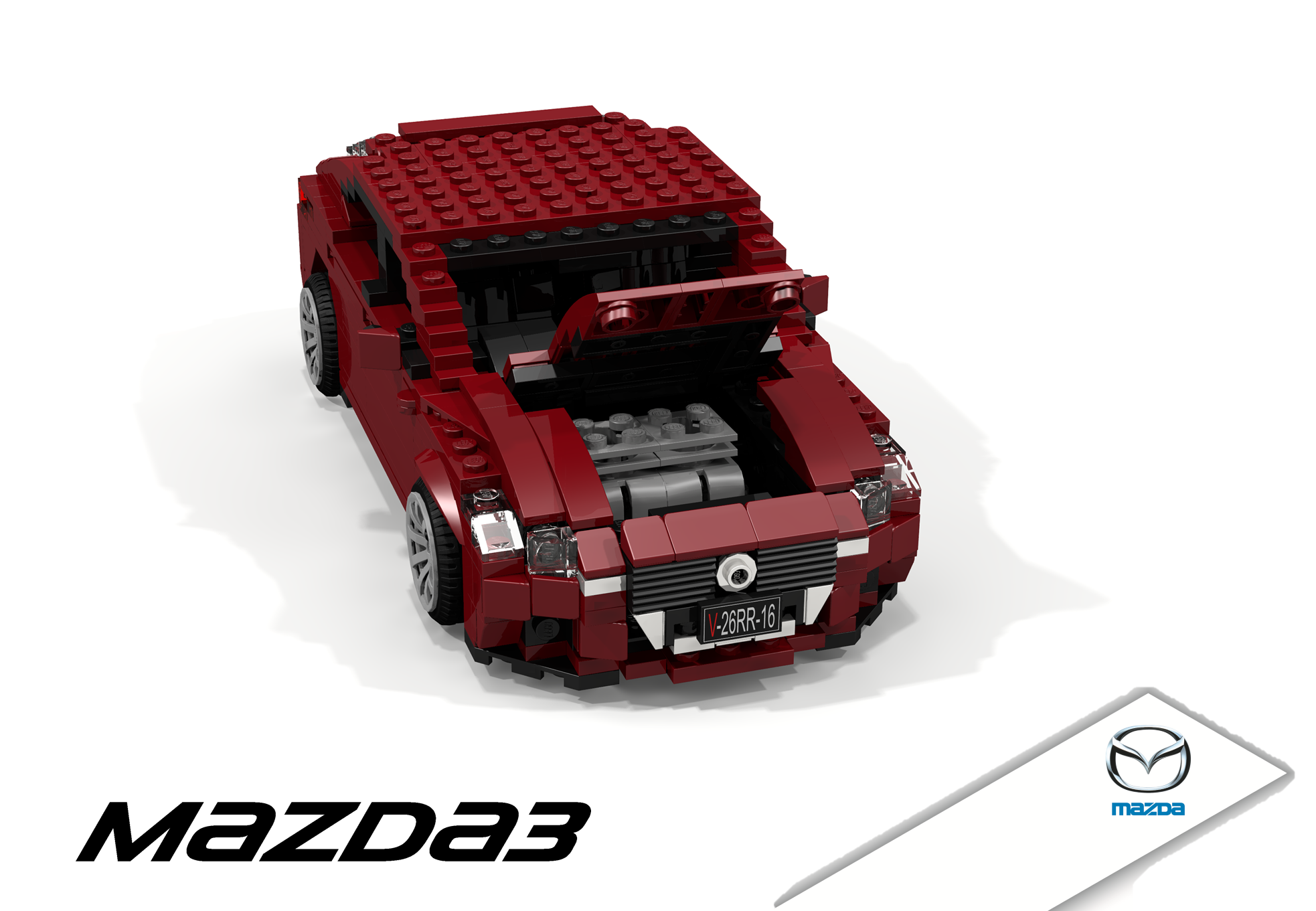 mazda3_mkiii_hatch_03.png