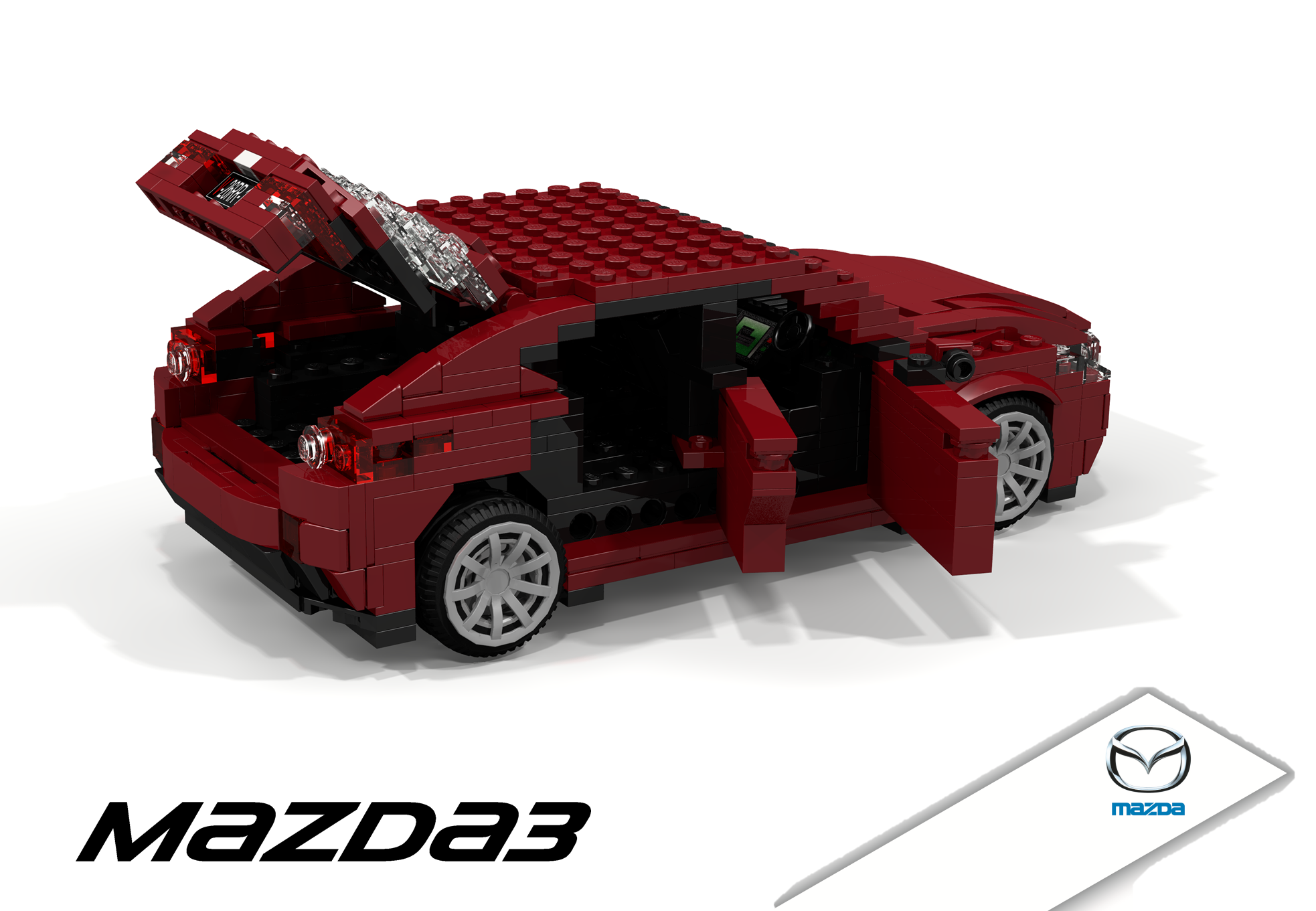 mazda3_mkiii_hatch_04.png