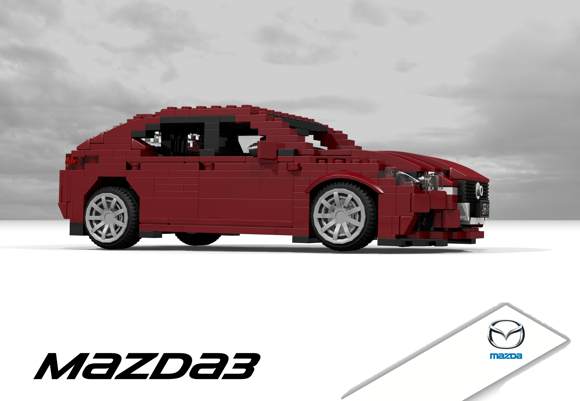 mazda3_mkiii_hatch_05.png